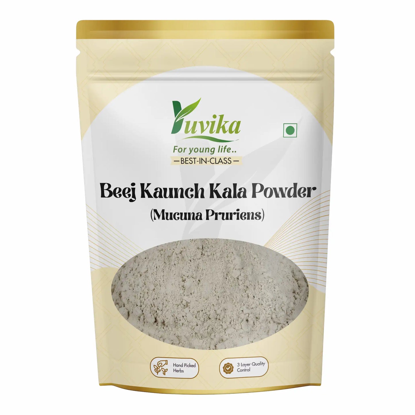 BeejKaunchKalaPowder