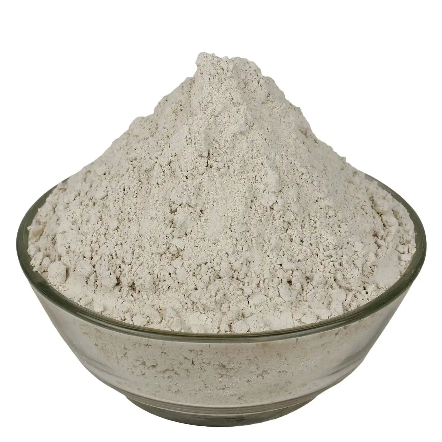 Yuvika Kaunch Safed Powder