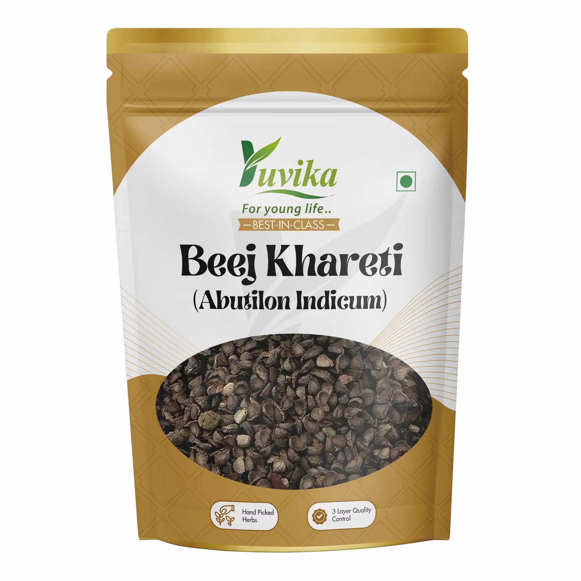 BeejKhareti