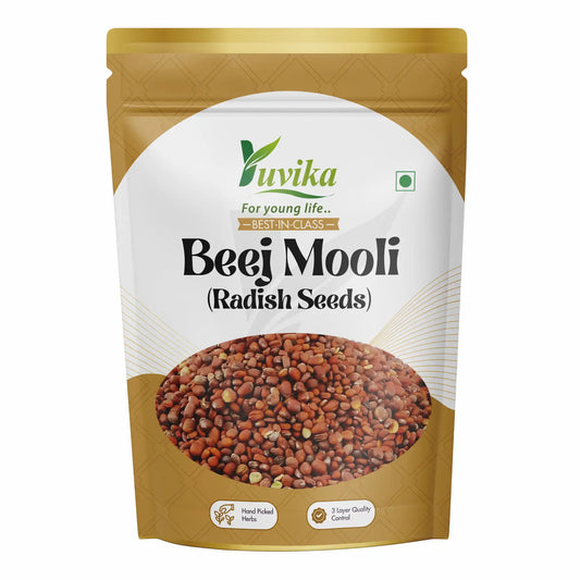 BeejMooli