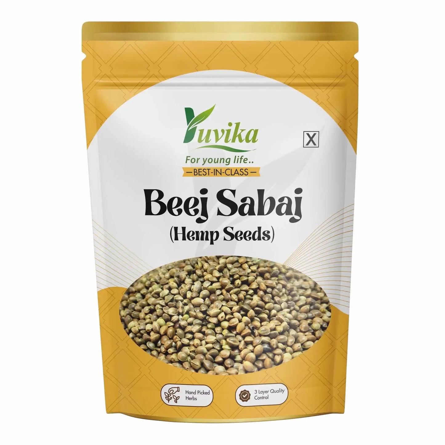 BeejSabaj1