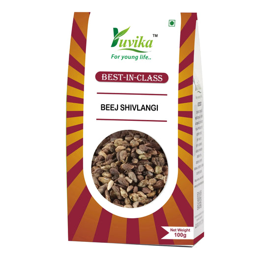 Beej Shivlangi