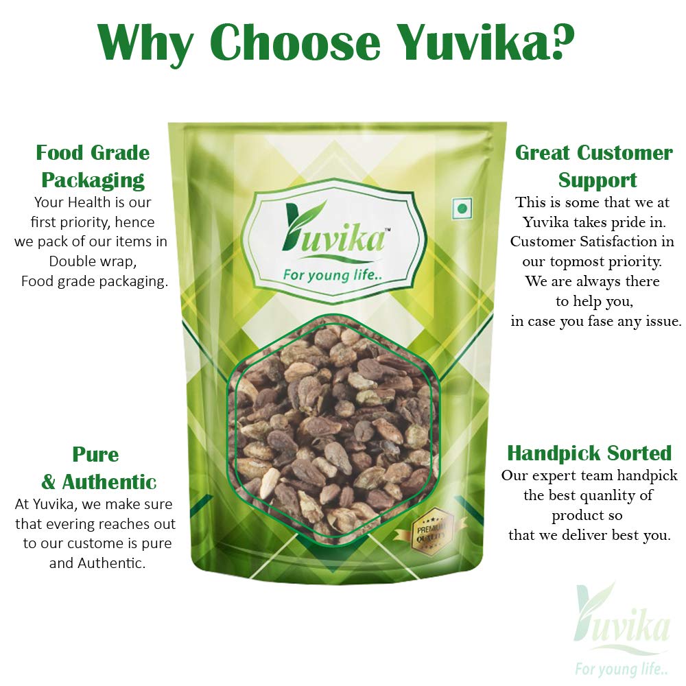 Beej Shivlangi - Shivlingi - Bryonopsis Laciniosa