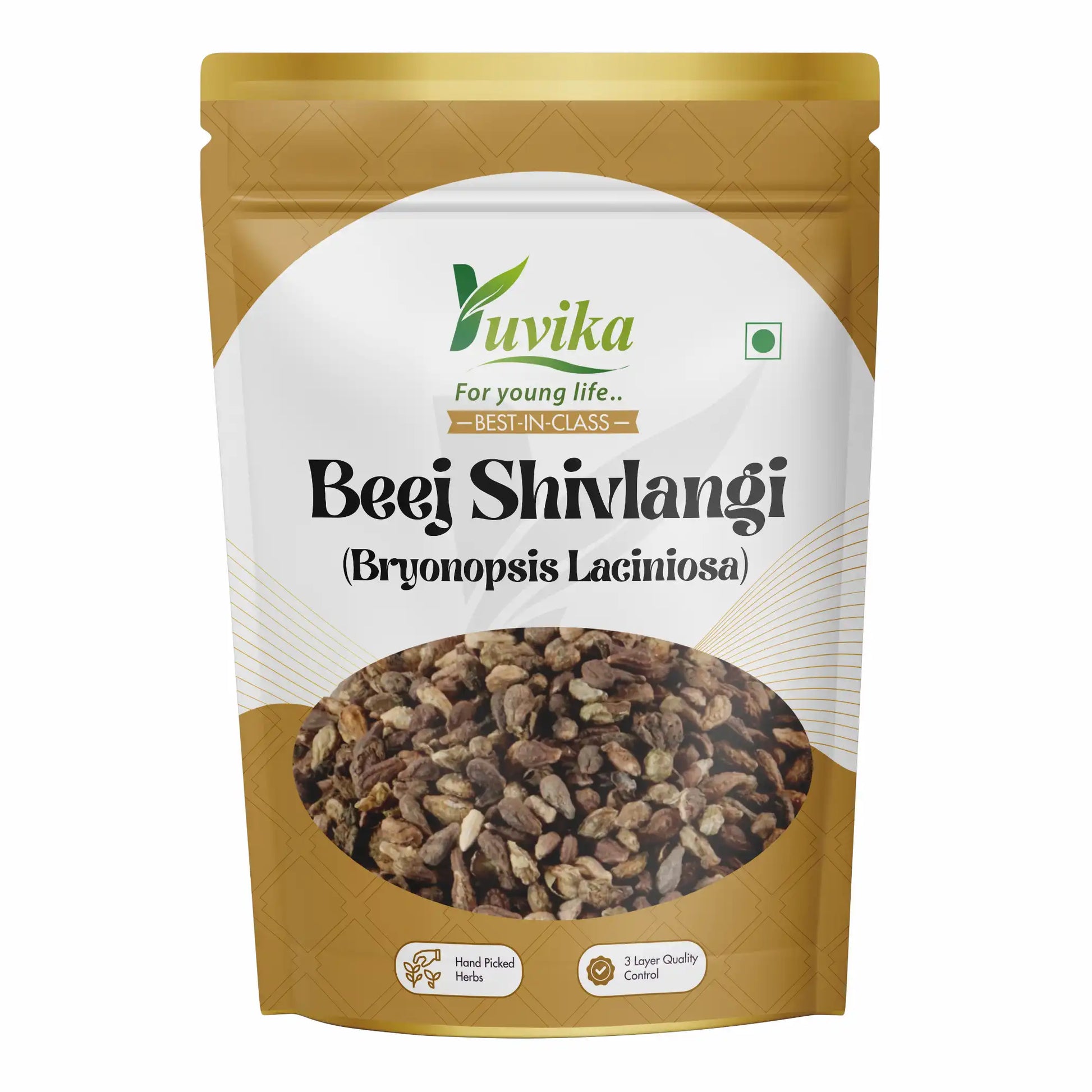 BeejShivlangi