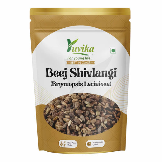 BeejShivlangi