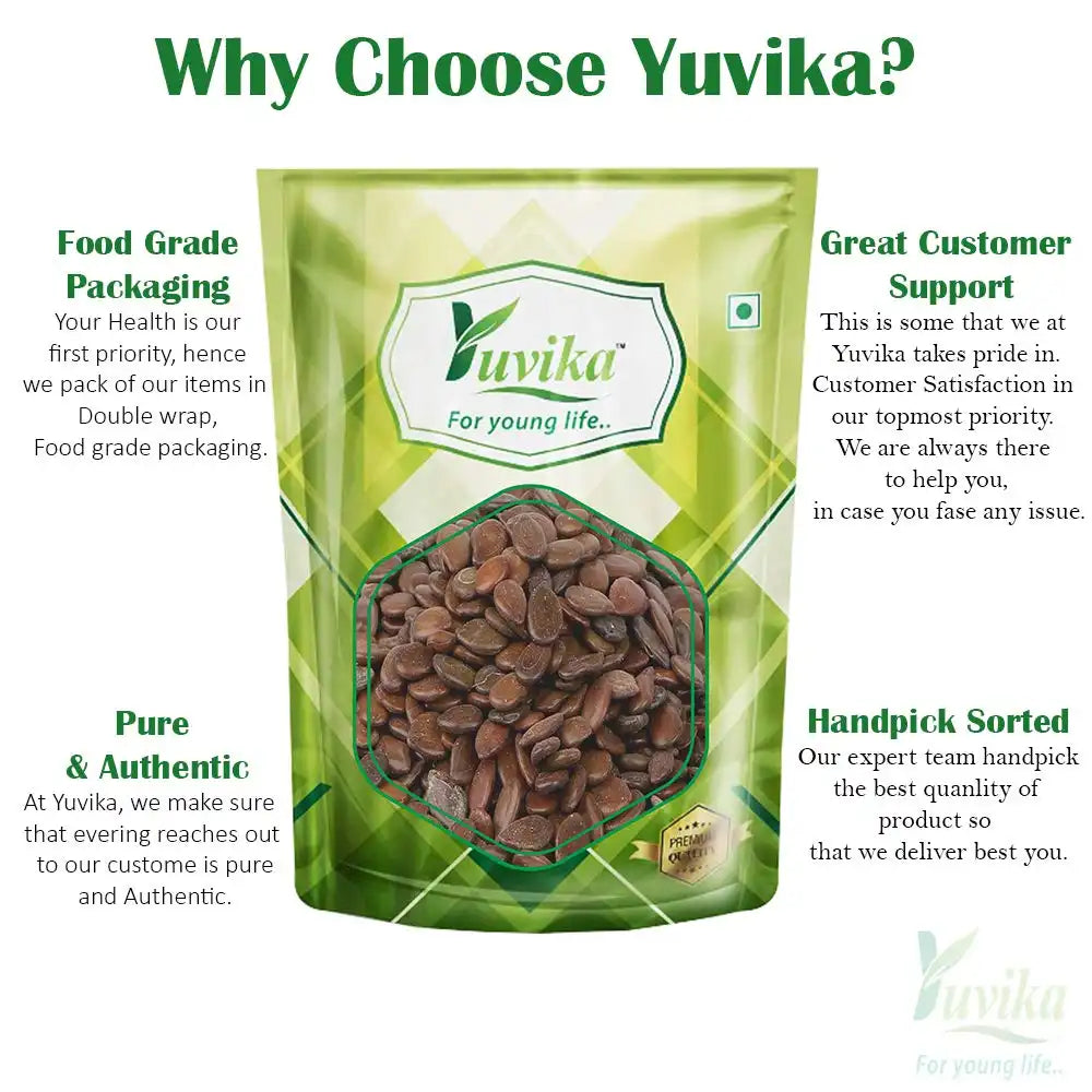 Choose Yuvika Beej Siras Lal