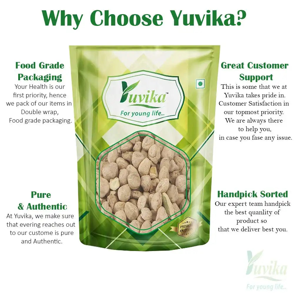 Choose Yuvika Beej Sohjana