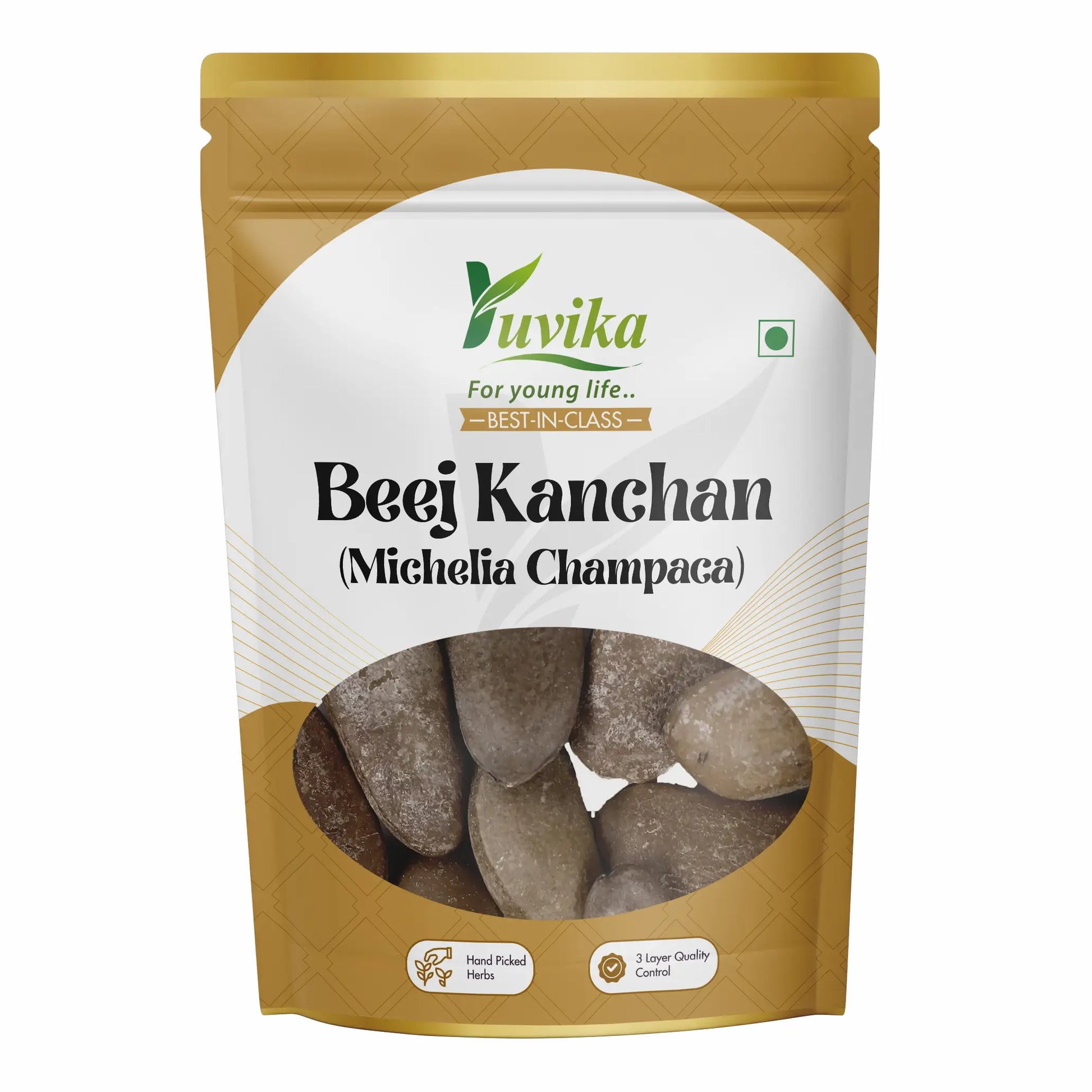 Beej Kanchan