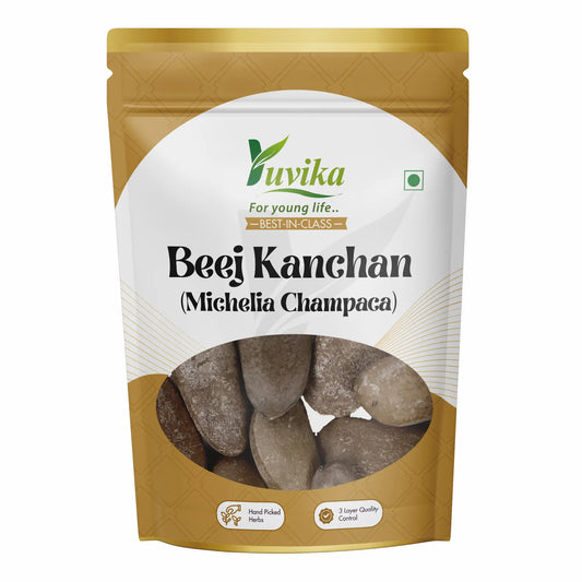 Beej Kanchan