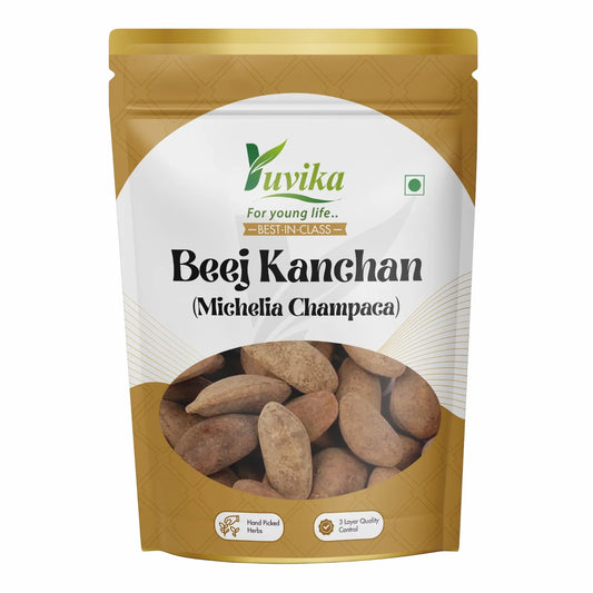 Beej Kanchan