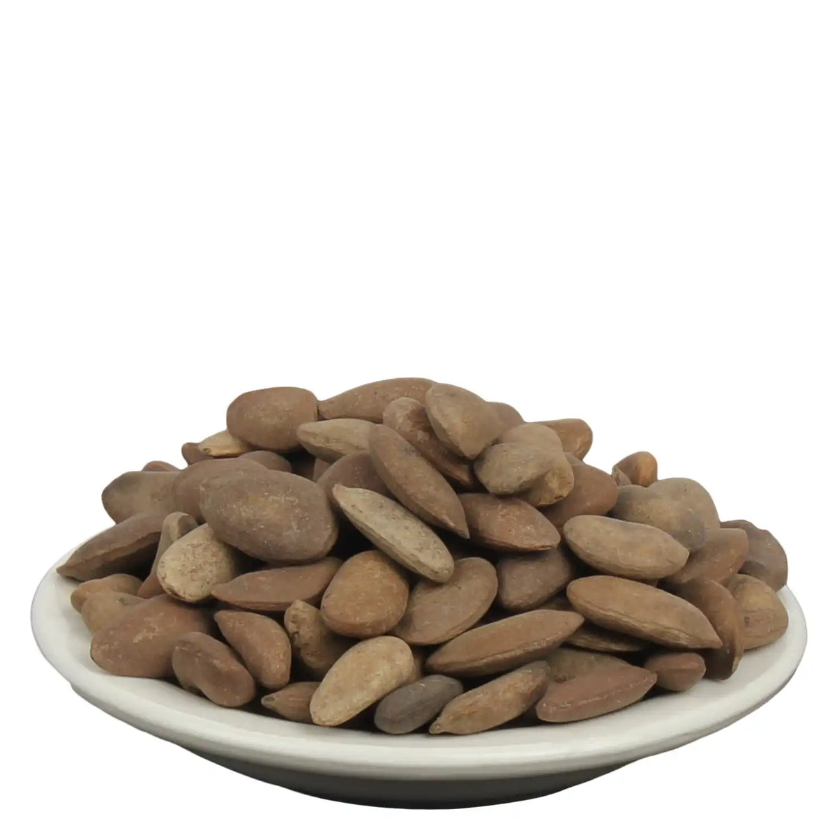 Beej Kanchan Bowl