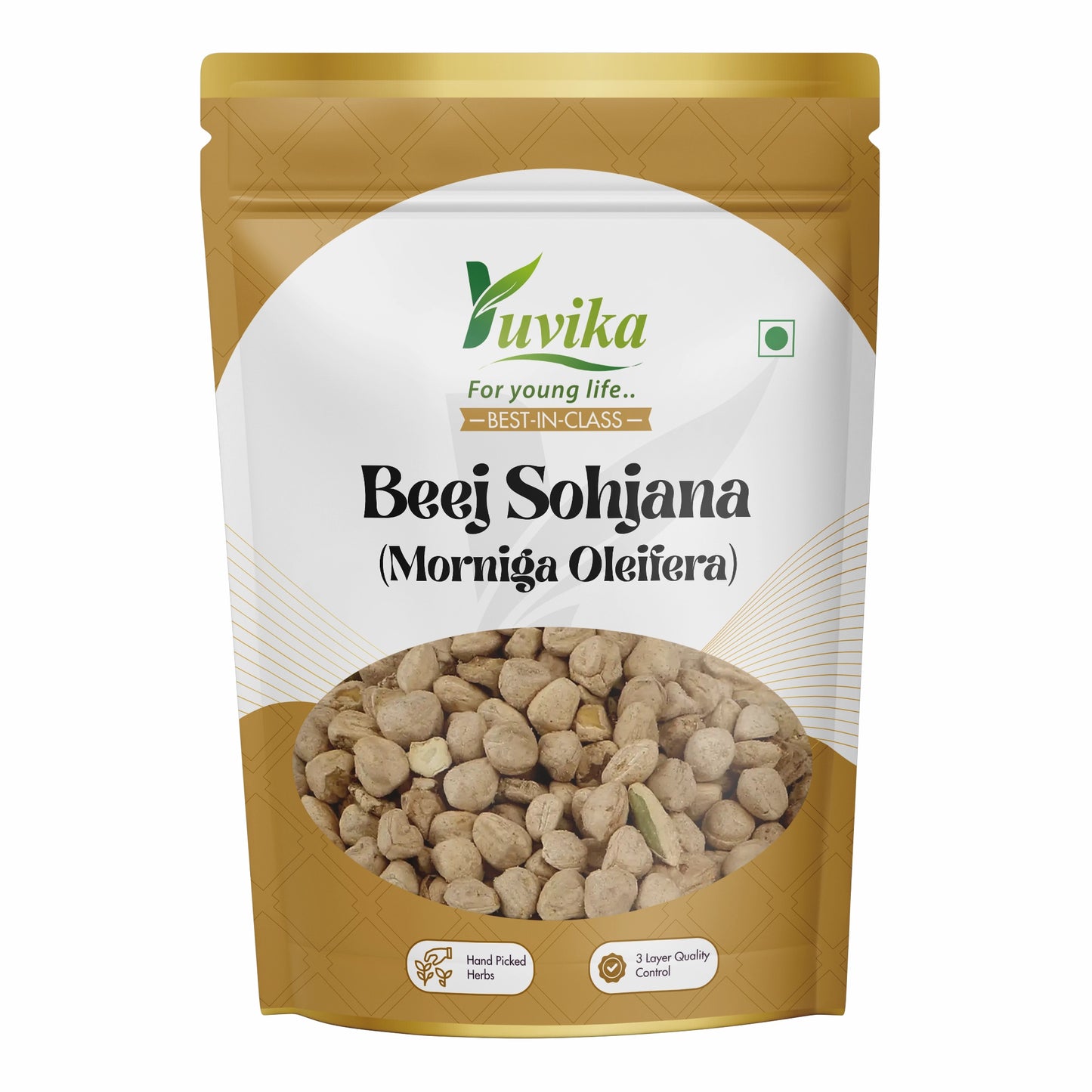 Beej Sohjana