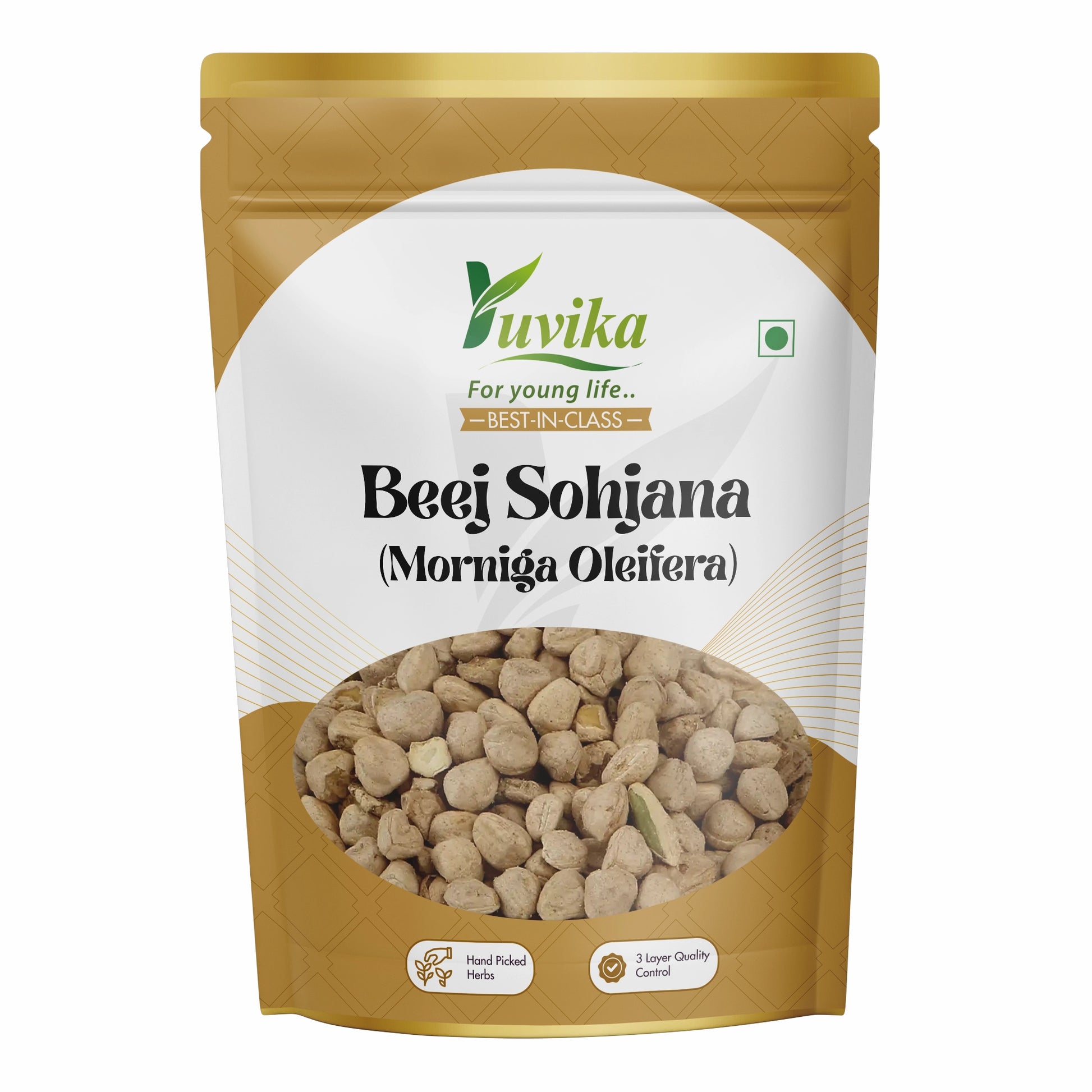 Beej Sohjana