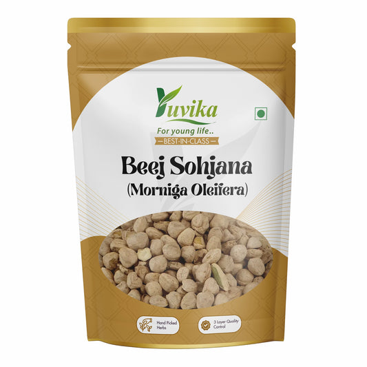 Beej Sohjana