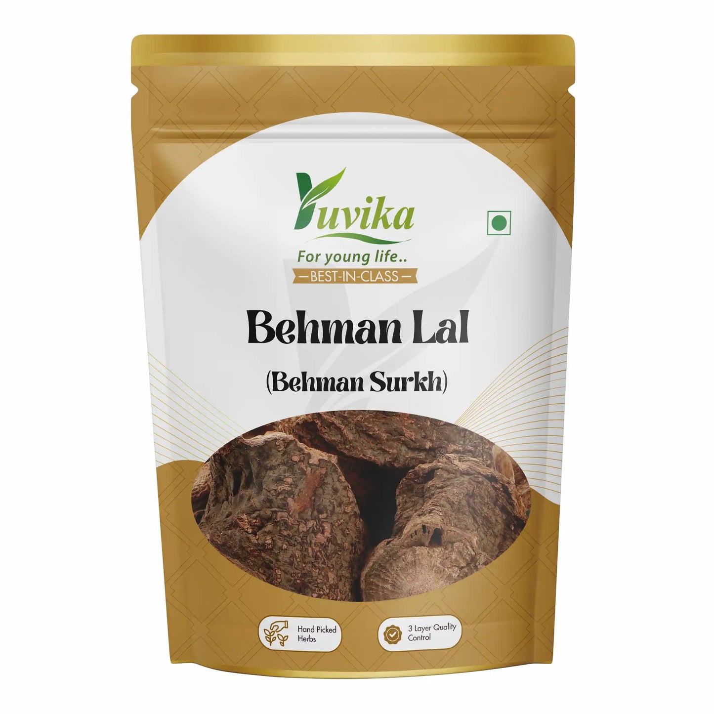 BehmanLal