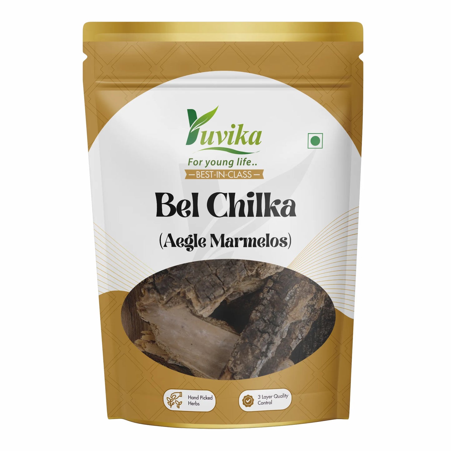 Bel Chilka