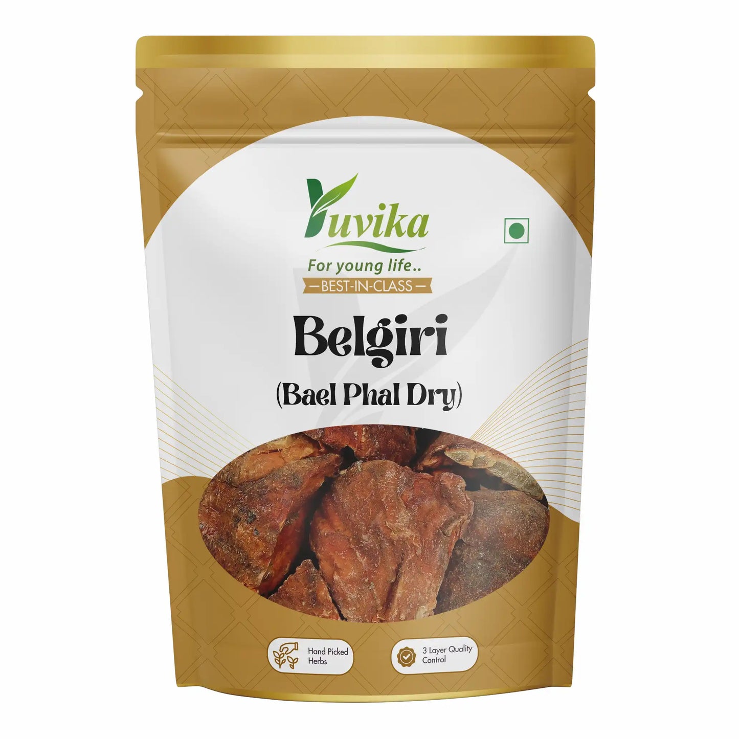 Belgiri