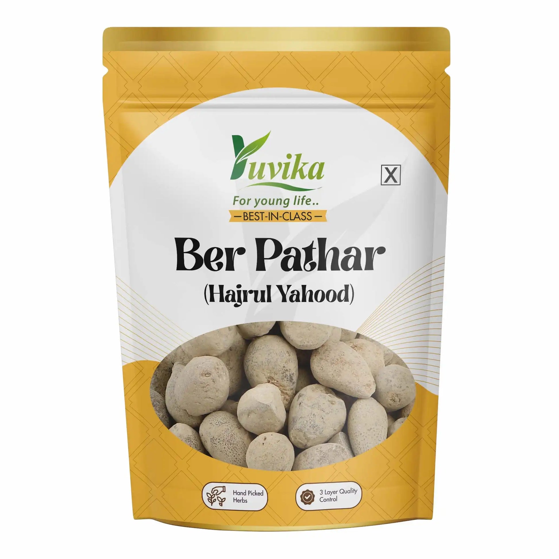 BerPathar