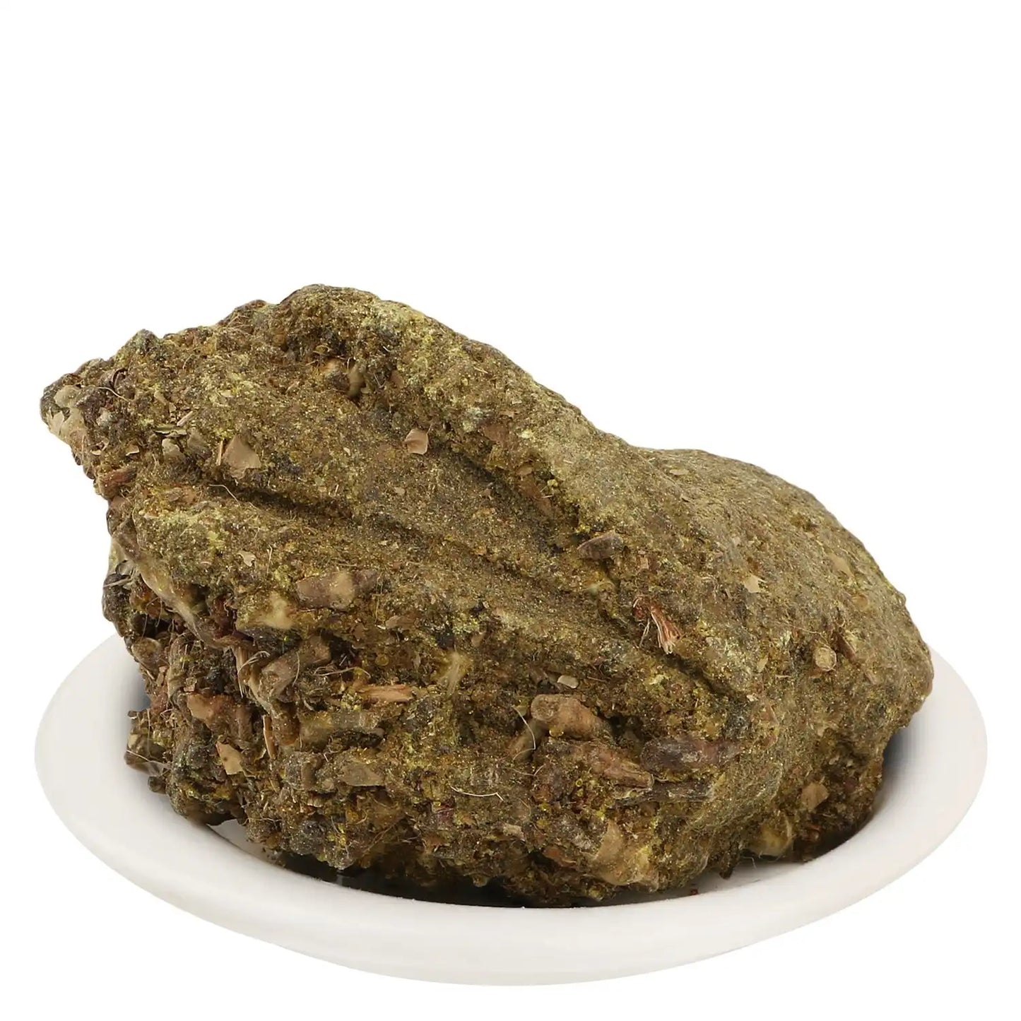 Yuvika Bhikamali Spl