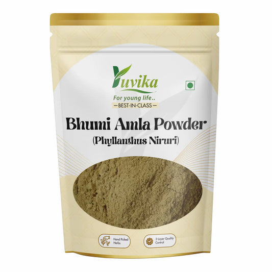 BhumiAmlaPowder