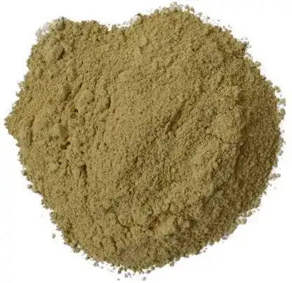 Yuvika Bhumi Amla Powder