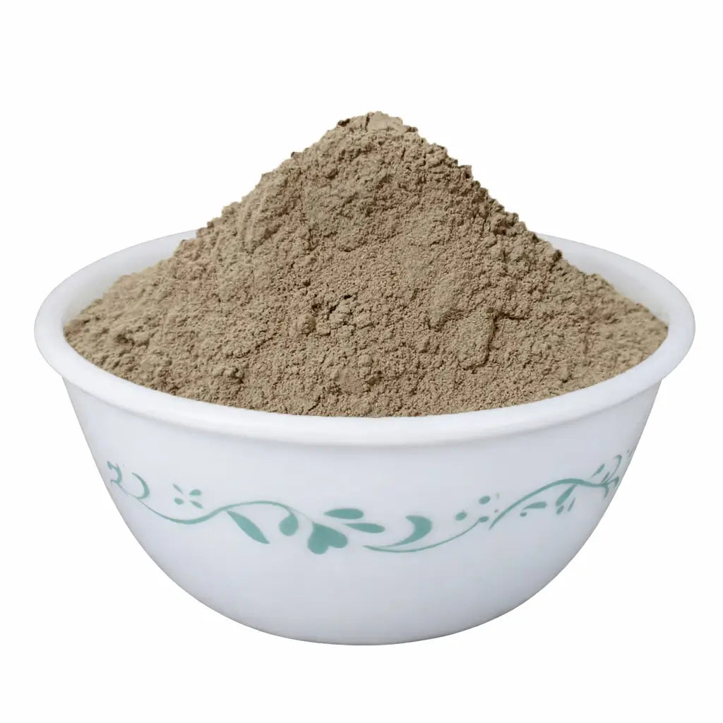 Yuvika Bhumi Amla Powder