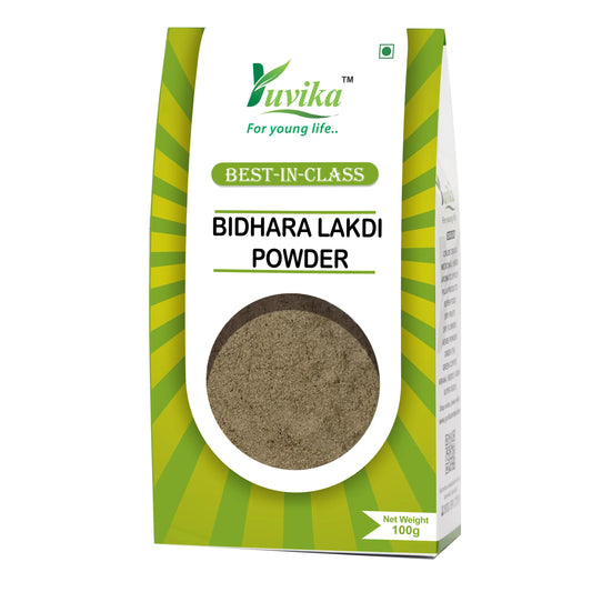 Gudhal Phool Powder