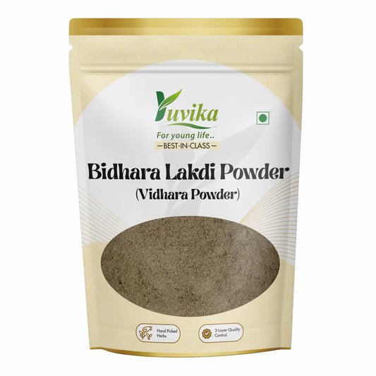 BidharaLakdiPowder