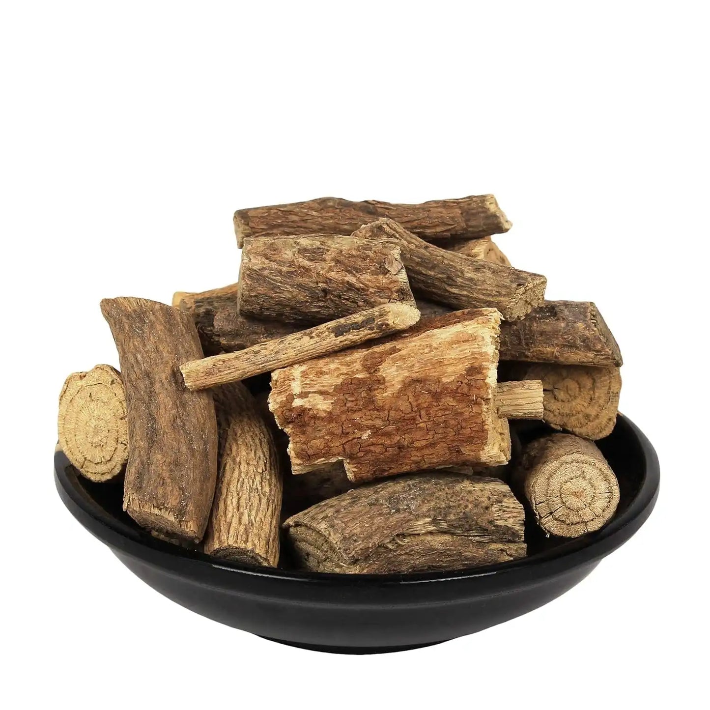 Yuvika Bidhara Lakdi