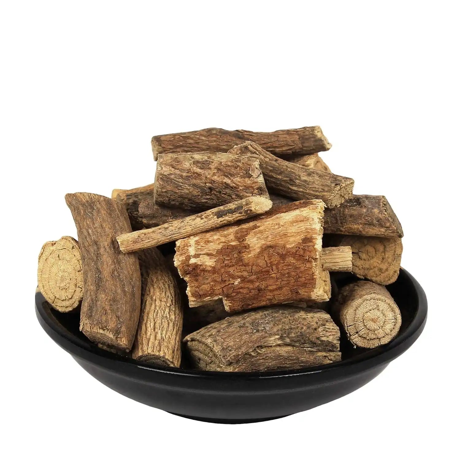 Yuvika Bidhara Lakdi