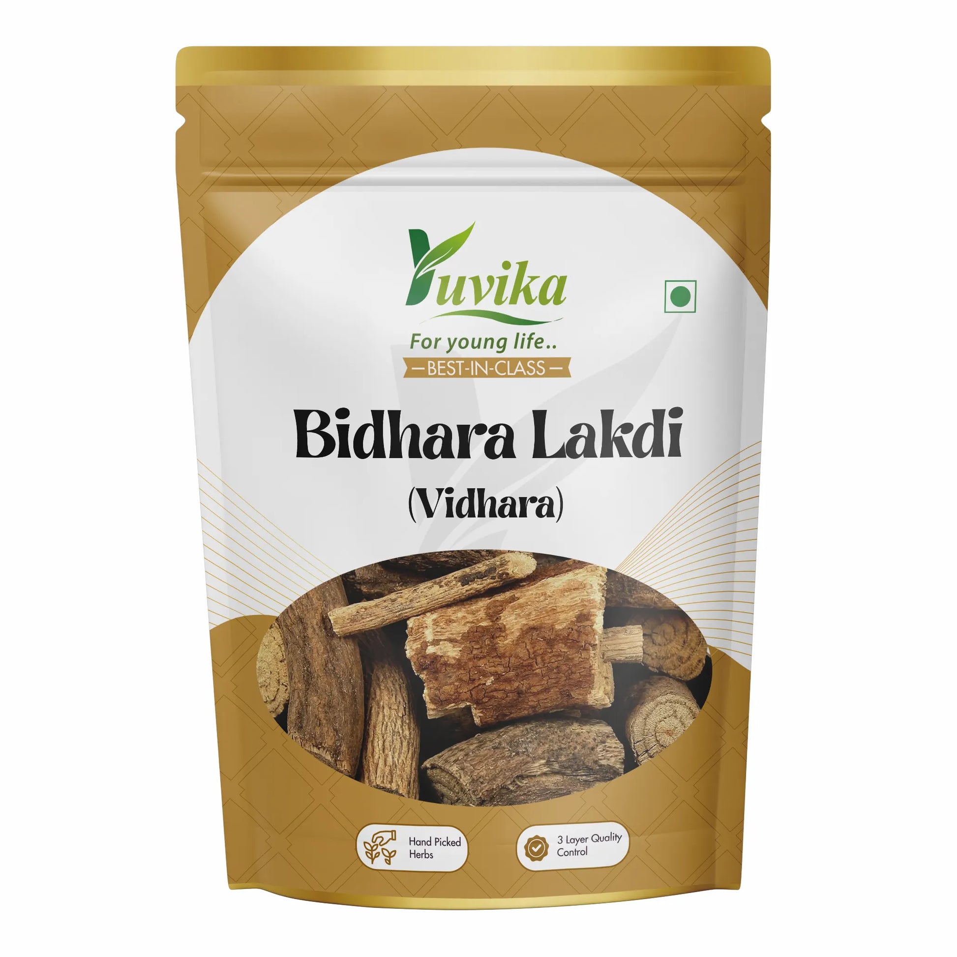 Bidhara Lakdi