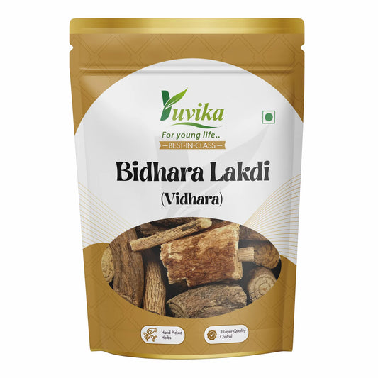 Bidhara Lakdi