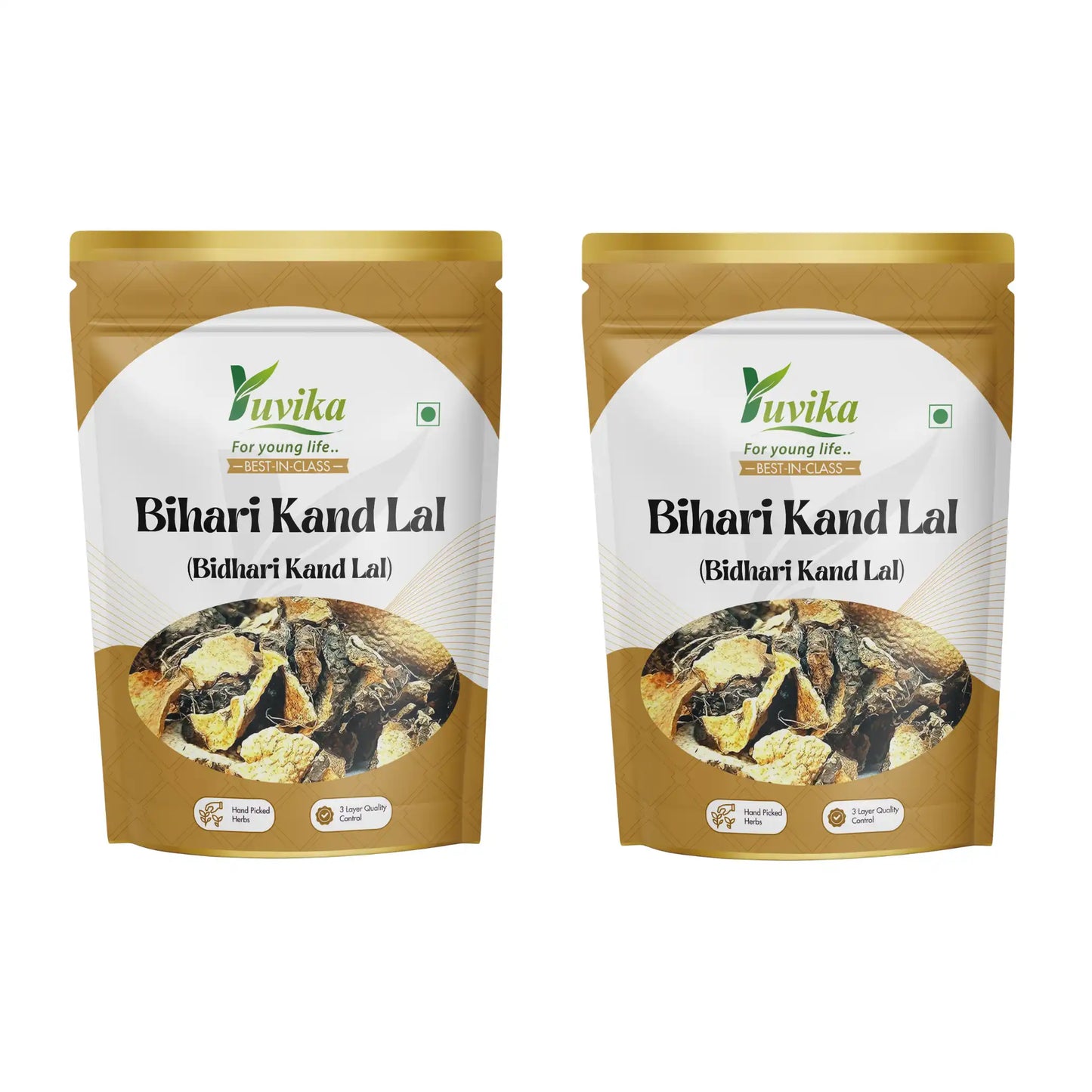 Bihari Kand Lal - Bidhari Kand Lal - Vidharikand