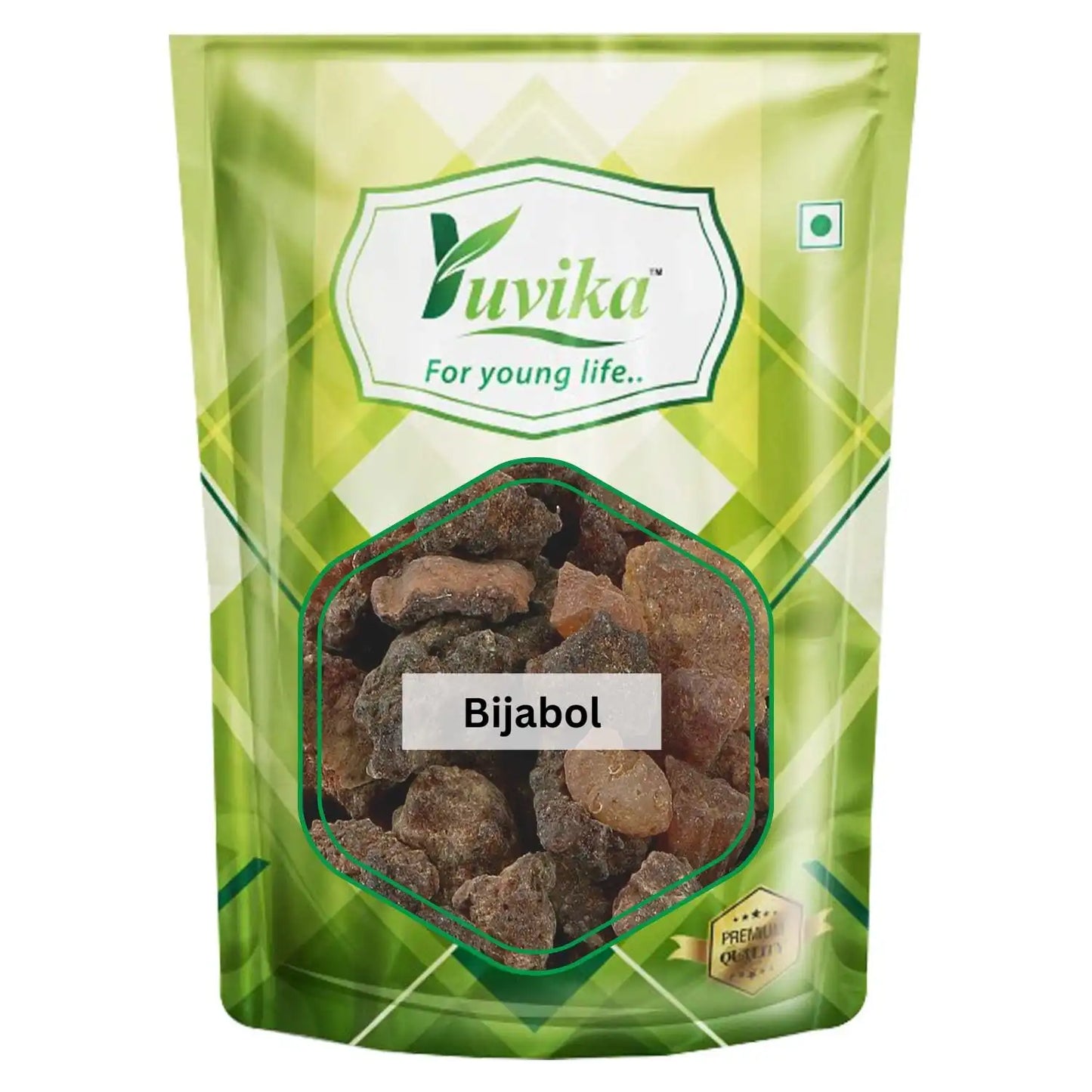 Bijabol
