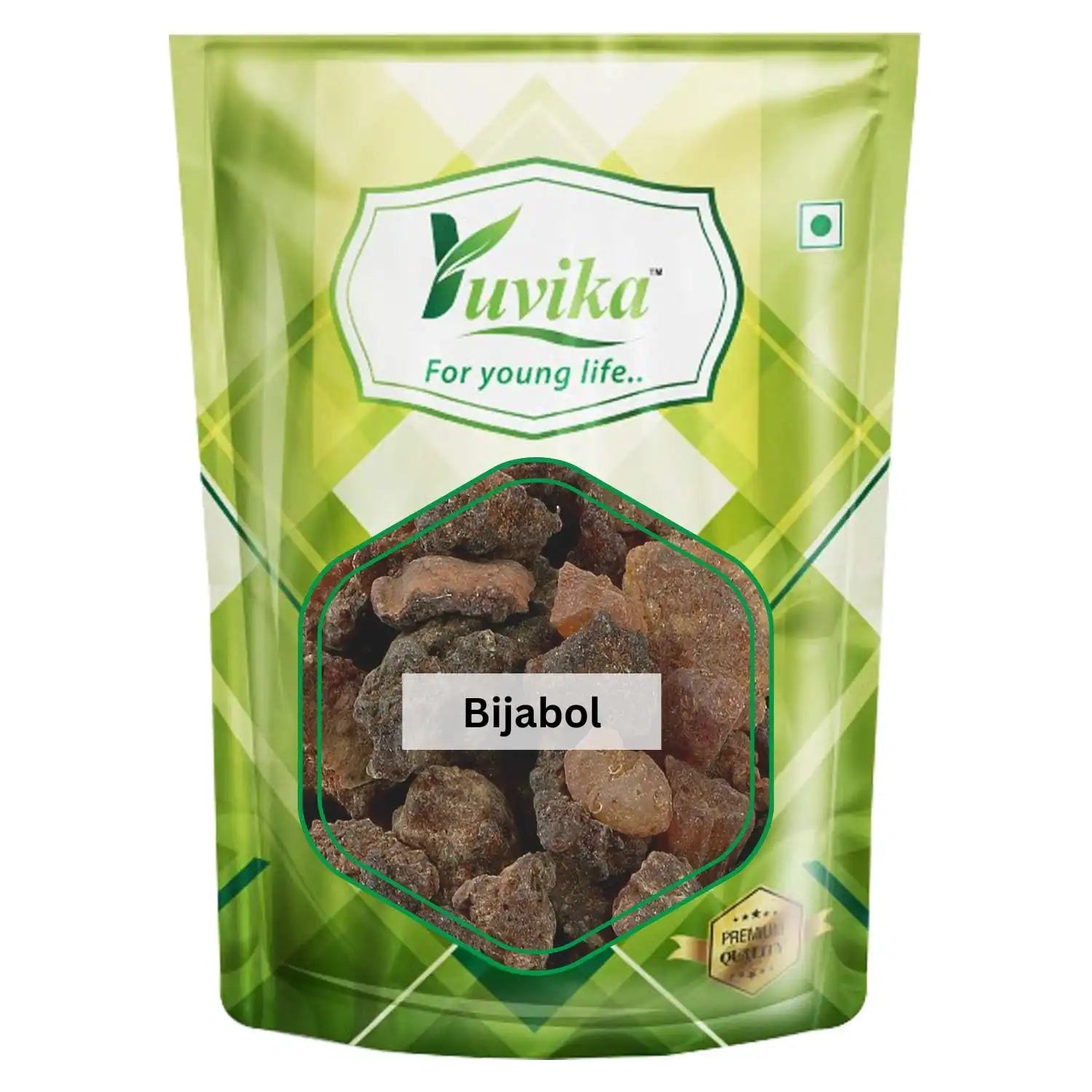 Bijabol