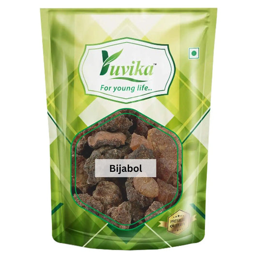 Bijabol