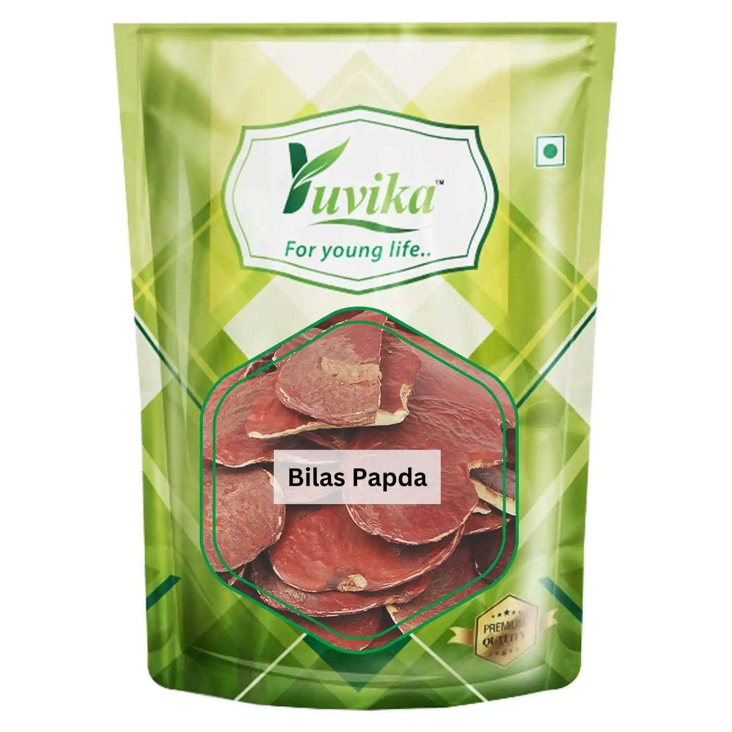 Bilas Papda