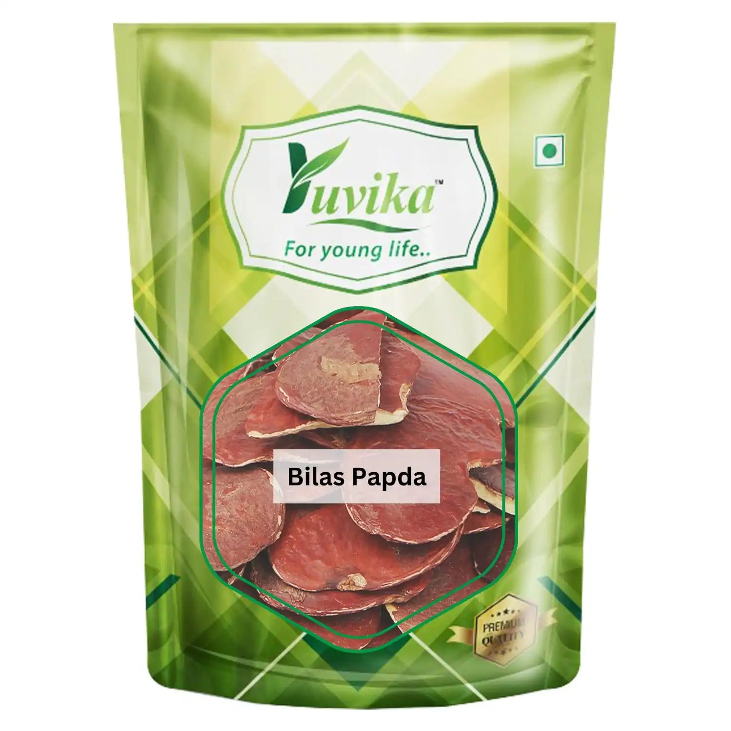 Bilas Papda