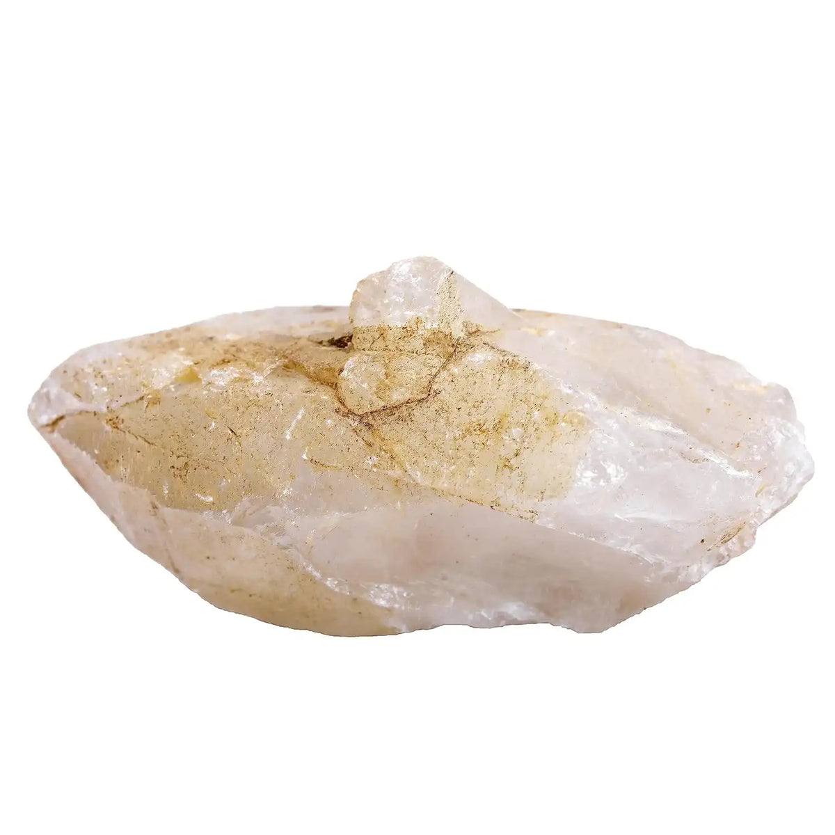 Quartz Pathar Billor Pathar - Bilor Pathar - Viral Phathar - Yuvika Herbs Ayurveda