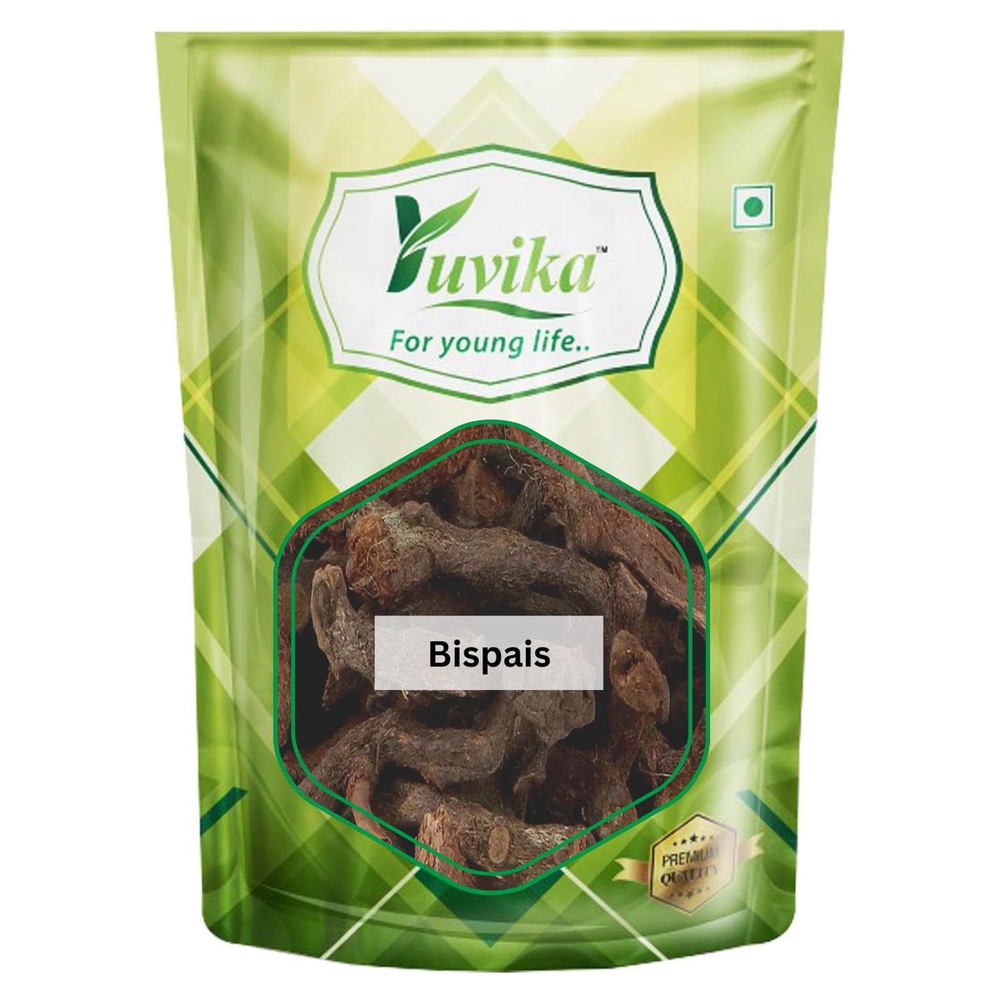 Bispais
