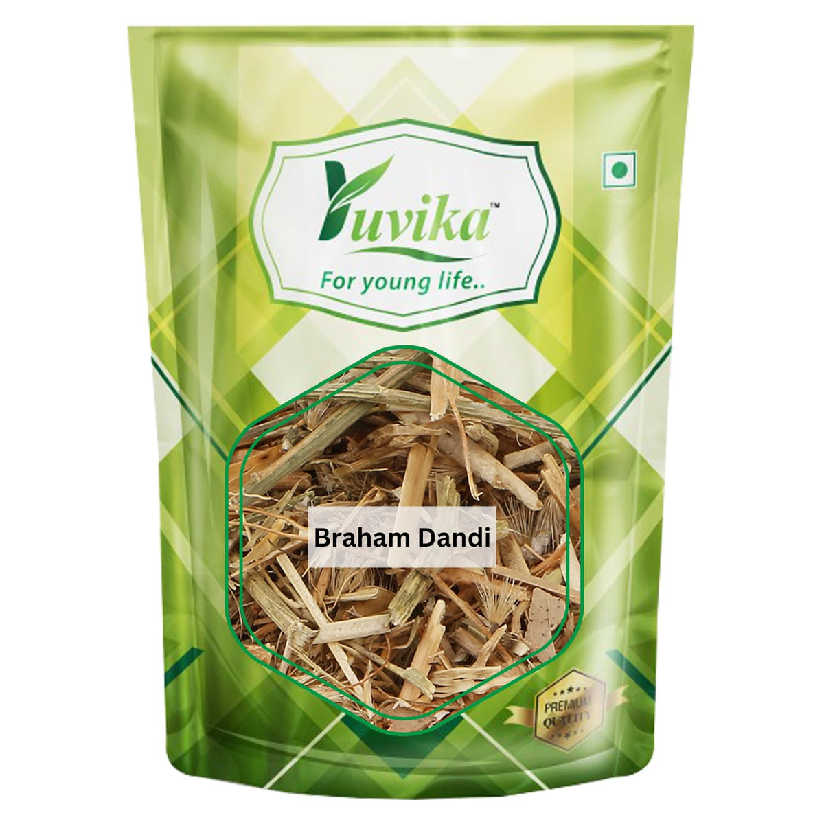 Bushra Api Dandi Braham Dandi - Brahm Dandi - Barham Dandi - Tricholepis Angustifolia ...