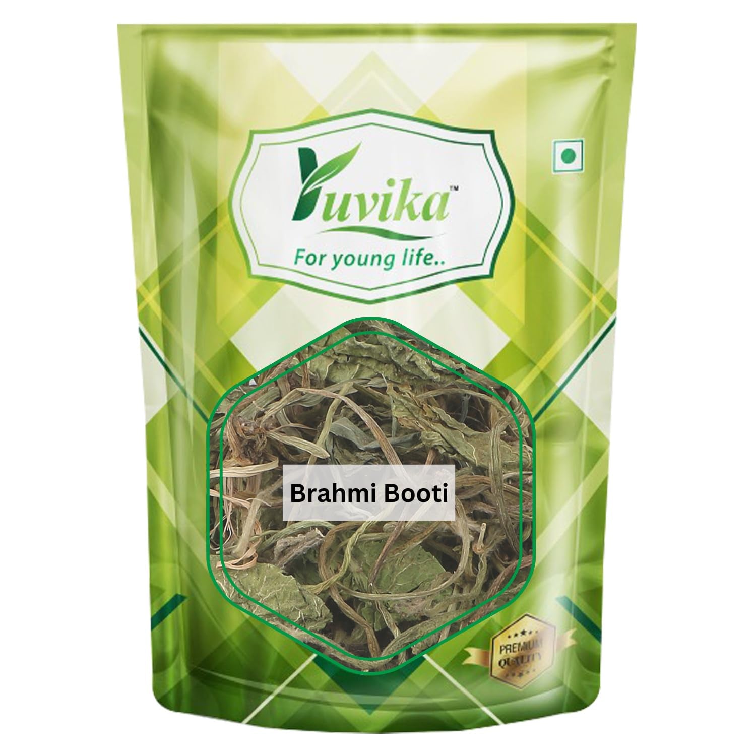 BrahmiBooti