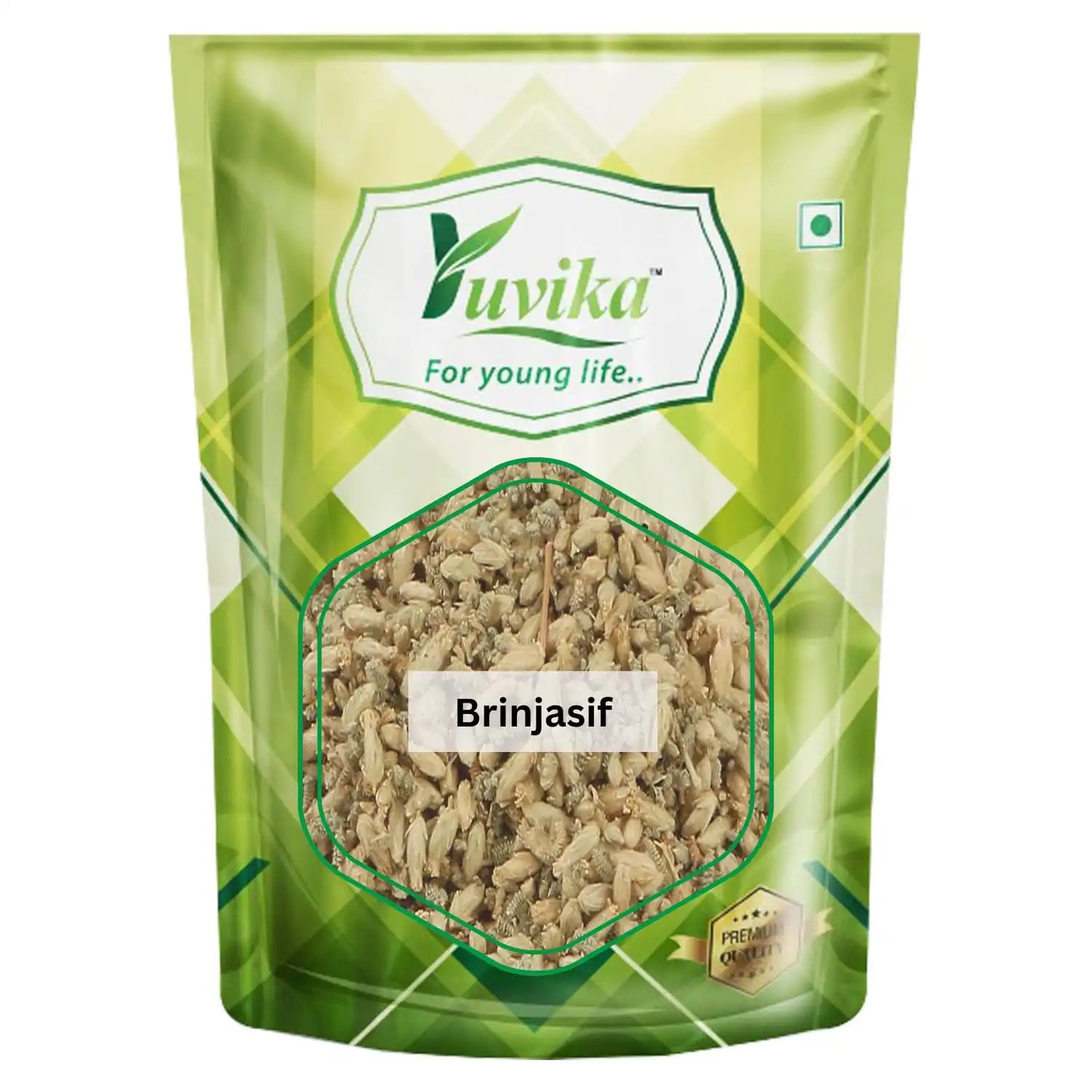 Brinjasif