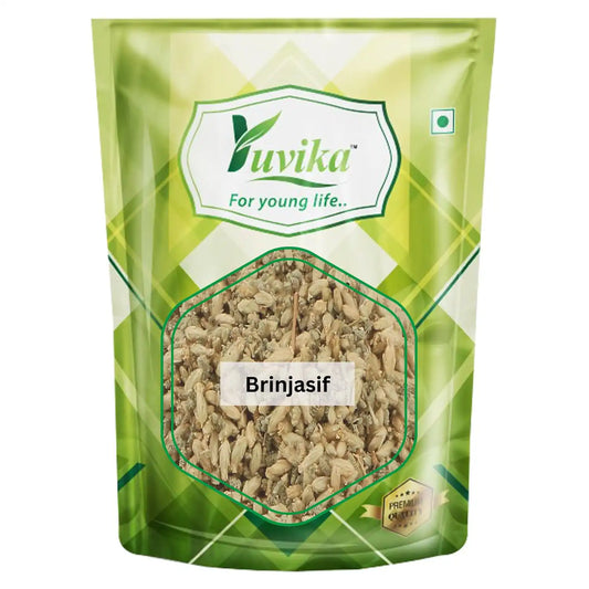 Brinjasif