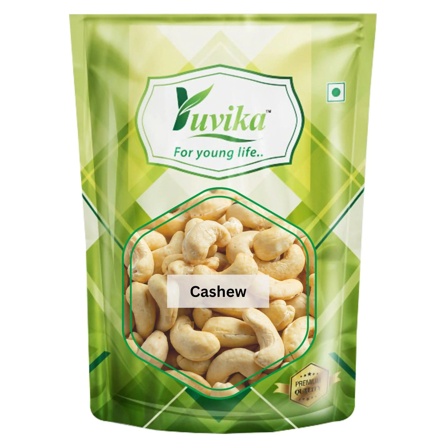 Cashew Nut