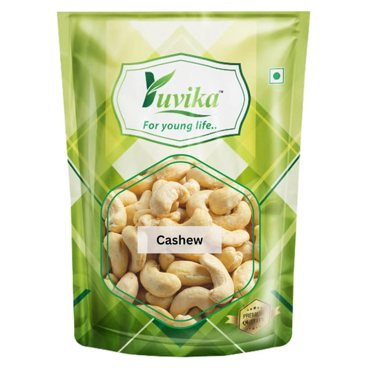 Cashew Nut