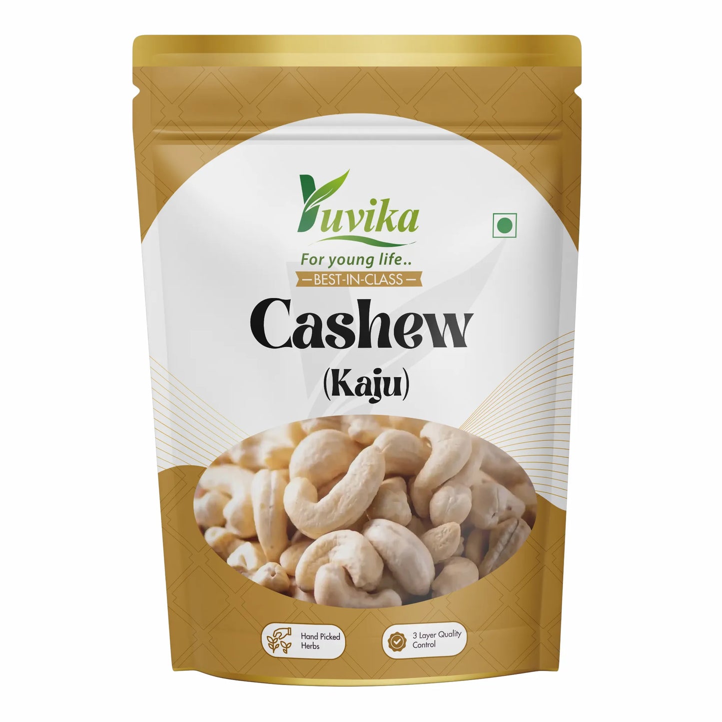 Cashew