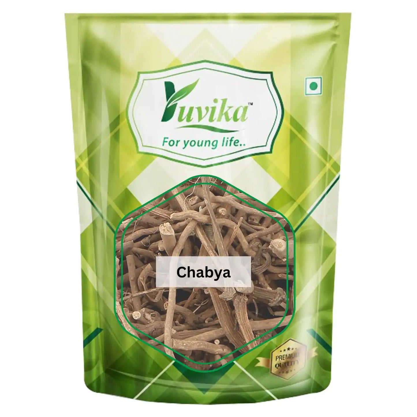 Chabya