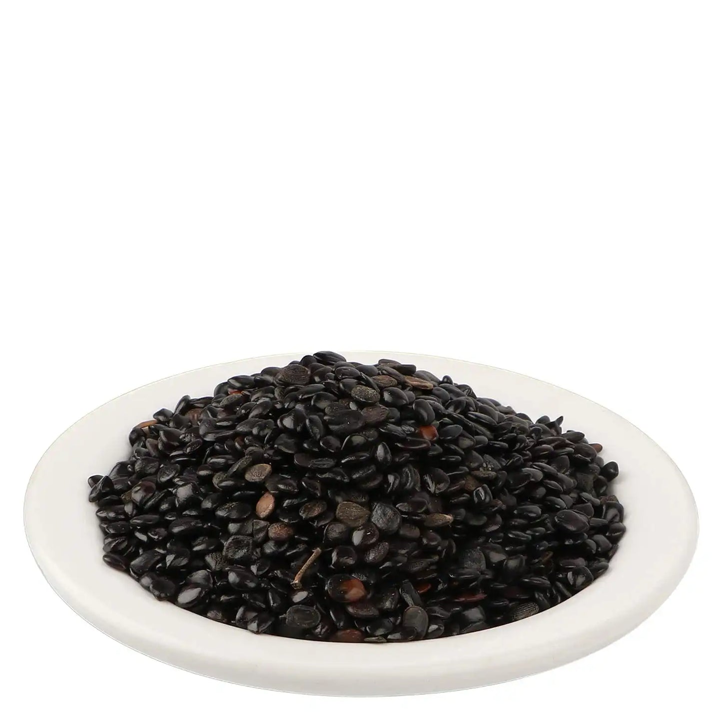 Yuvika Chaksoo Seeds