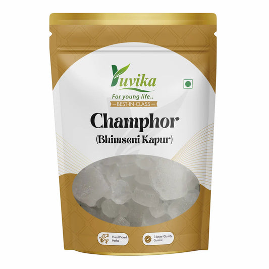 Champhor